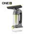 Akutoitel aknapesur 18V ONE+™_hero_0
