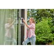 18V ONE+™ Cordless Window Vacuum (1 x 2.0Ah)_app_shot_2