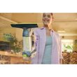 18V ONE+™ Cordless Window Vacuum (1 x 2.0Ah)_app_shot_6