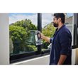 18V ONE+™ Cordless Window Vacuum (1 x 2.0Ah)_app_shot_7