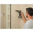 18V ONE+™ Cordless Window Vacuum (1 x 2.0Ah)_app_shot_4