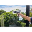 18V ONE+™ Cordless Window Vacuum (1 x 2.0Ah)_app_shot_5