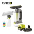 18V ONE+™ Cordless Window Vacuum (1 x 2.0Ah)_hero_0