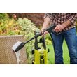 Hidrolimpiadora 1600W - 130 BAR_app_shot_3