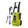 Hidrolimpiadora 1600W - 130 BAR_hero_0