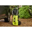 Hidrolimpiadora 2500W - 170 bares _app_shot_3