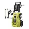 Hidrolimpiadora 2500W - 170 bares _hero_0