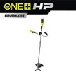 Desbrozadora sin escobillas de 26cm con empuñadura abierta  18V ONE+™ (Sin Batería)_hero_0