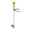 Desbrozadora sin escobillas de 26cm con empuñadura abierta  18V ONE+™ (Sin Batería)_hero_3