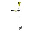 Desbrozadora sin escobillas de 26cm con empuñadura abierta  18V ONE+™ (Sin Batería)_hero_4