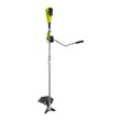 Desbrozadora sin escobillas de 26cm con empuñadura abierta  18V ONE+™ (Sin Batería)_hero_5