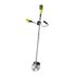 RY18BCX26A-140C_hero_2