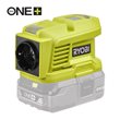 Inversor/transformador de potencia a 230V/150W 18V ONE+™ (Sin Batería)_hero_0