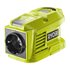 Inversor/transformador de potencia a 230V/150W 18V ONE+™ (Sin Batería)_hero_3