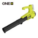 18V ONE+™ Cordless Jet Blower (Bare Tool)