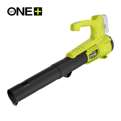 Souffleur Turbo Jet 18V ONE+™ (vendu sans batterie ni chargeur)