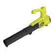 Soplador alto caudal 18V ONE+™ (Sin batería)_hero_3