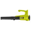 Soplador alto caudal 18V ONE+™ (Sin batería)_hero_4