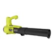 Soplador alto caudal 18V ONE+™ (Sin batería)_hero_5