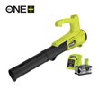 Soplador alto caudal 18V ONE+™ (1x4.0Ah)_hero_0