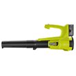 Soplador alto caudal 18V ONE+™ (1x4.0Ah)_hero_4