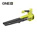 18V ONE+™Cordless Jet Leaf Blower (Bare Tool )