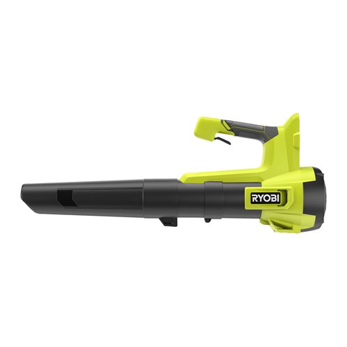 18V ONE+™Cordless Jet Leaf Blower (Bare Tool )_hero