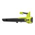 18V ONE+™Cordless Jet Leaf Blower (Bare Tool )_hero_0