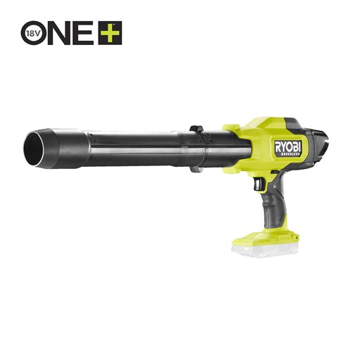 ONE+ 18V Accu Compacte Bladblazer (excl. accu)_hero