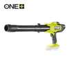 ONE+™  18V Compacte Accu Bladblazer (excl. accu)