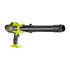 18V ONE+™ Cordless Brushless Compact Blower (Bare Tool)_hero_3