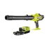 18V ONE+™ Cordless Brushless Compact Blower Starter Kit (1 x 2.5Ah)_snippet_video_1