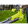 18V ONE+™ HP Cordless Brushless WHISPER™ Blower (Bare Tool)_app_shot_6