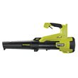 18V ONE+™ HP Cordless Brushless WHISPER™ Blower (Bare Tool)_snippet_video_1