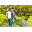Pulverizador de mochila de 15L 18V ONE+™ (Incluye Batería y Cargador)_app_shot_7