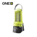 RY18BZA-0 18V ONE+ Bug Zapper