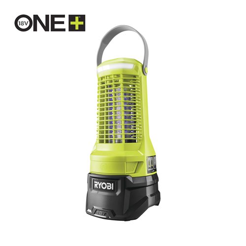 ONE+ 18V Accu Insectenverdelger (excl. accu)_hero