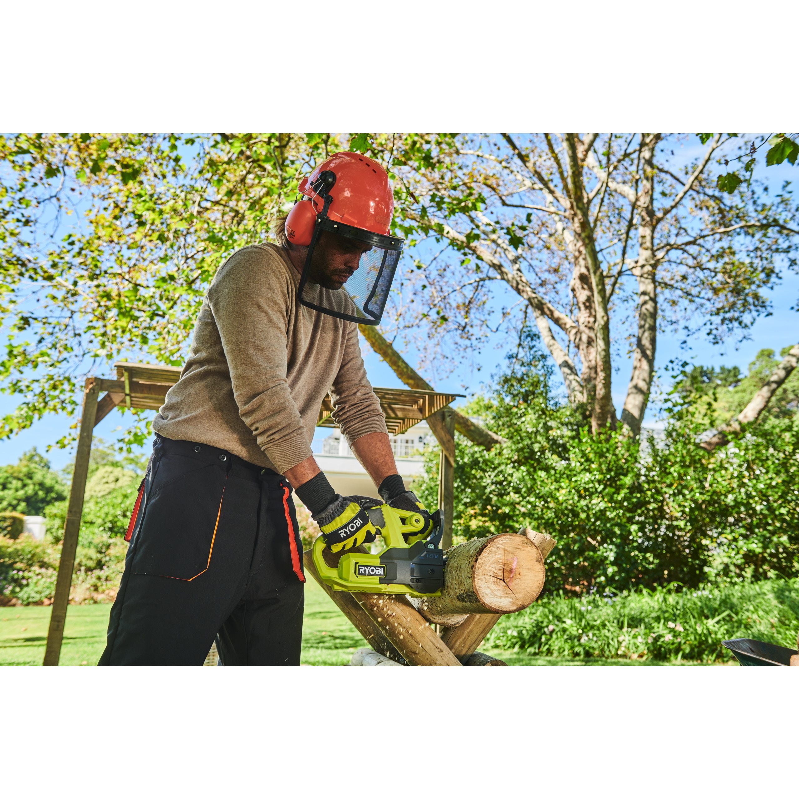 RY18CS20A-0--App_11.jpg?v=