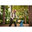 18V ONE+™ HP szénkefementes WHISPER™ 30 cm-es láncfűrész (1 x 4,0 Ah akkumulátorral)_app_shot_3