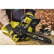 18V ONE+™ HP szénkefementes WHISPER™ 30 cm-es láncfűrész (1 x 4,0 Ah akkumulátorral)_app_shot_4