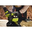 18V ONE+™ HP szénkefementes WHISPER™ 30 cm-es láncfűrész (1 x 4,0 Ah akkumulátorral)_app_shot_5