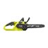 18V ONE+™ Brushless 30cm Chainsaw_hero_2