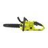 18V ONE+™ Brushless 30cm Chainsaw_hero_3