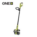 18V ONE+™ Cordless Garden Cultivator (Bare Tool)