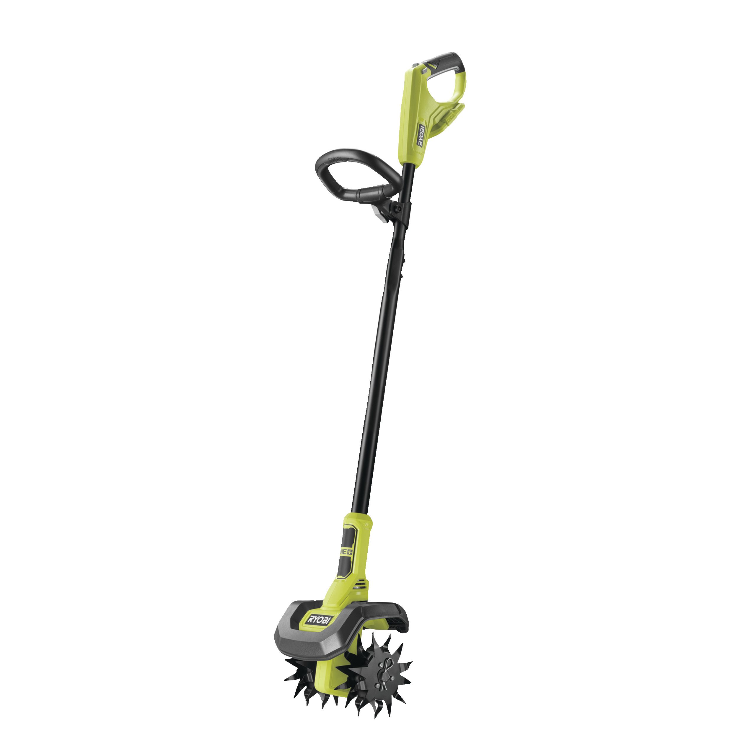 18V ONE+™ Cordless Garden Cultivator (Bare Tool)