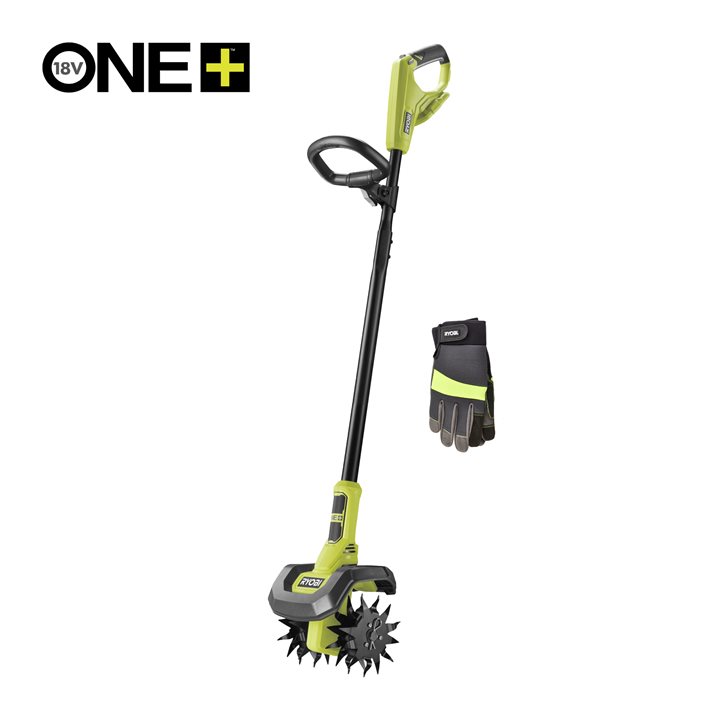 Sitemapcdatahttpsneedsmixel Thicoipeinforyobi Bineuse 18v One