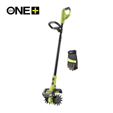 Bineuse 18V ONE+™ (vendue sans batterie ni chargeur)