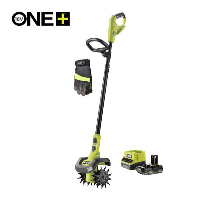 Sitemapcdatahttpdekokniqoocomryobi Bineuse 18v One Null