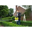 18V ONE+™ Cordless Fogger (Bare Tool)_app_shot_5