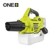 18V ONE+™ Cordless Fogger (Bare Tool)_hero_0